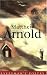 Matthew Arnold Eman Poet Lib #53 (Everyman Poetry)