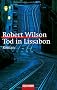 Tod in Lissabon