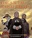 The Salem Witch Trials: An Unsolved Mystery from History