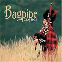 Bagpipe Classics