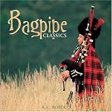 Bagpipe Classics