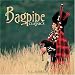  Bagpipe Classics