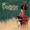 Bagpipe Classics