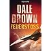 Dale Brown / Patrick Robinson
