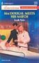 MacDougal Meets His Match (Harlequin American Romance)