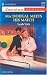 Book MacDougal Meets His Match (Harlequin American Romance Series)