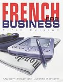 Review Hodder & Stoughton  / French for Business: Students Book