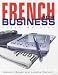 French for Business: Students Book
