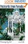 Postcards from Paradise: Romancing Key West