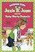 Junie B. Jones and the Yucky Blucky Fruitcake (Junie B. Jones, No. 5)