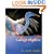 College Algebra (Lial/Hornsby/Schneider Series)