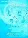 Study Guide to Accompany Psychology in the New Millennium