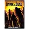 George A. Romero's "Dead" Series - The Ultimate List