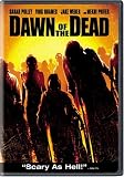 Dawn Of The Dead (Full Screen Edition)