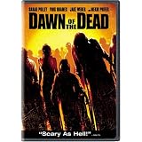 Dawn of the Dead (Widescreen R-Rated Edition)