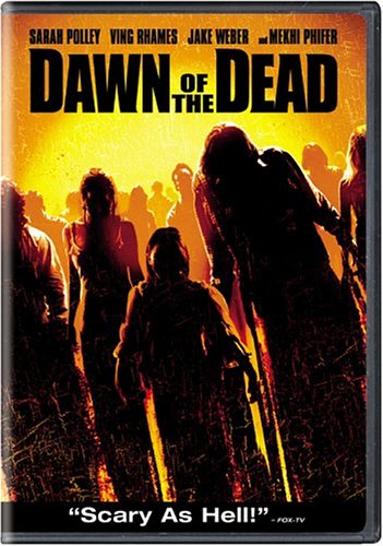 Download Dawn of the Dead Online!