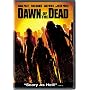 Dawn of the Dead (Widescreen R-Rated Edition)