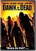 DVD : Dawn of the Dead (Widescreen R-Rated Edition)