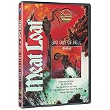 Classic Albums: Meat Loaf - Bat out of Hell (2006)
