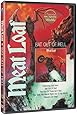 Classic Albums: Meat Loaf - Bat out of Hell
