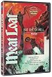 Bat Out of Hell