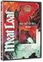 Classic Albums: Meat Loaf - Bat out of Hell