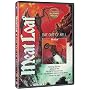 Bat Out of Hell