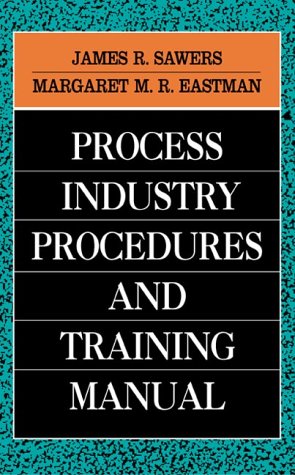 Professional Training
