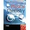 basic physical chemistry