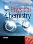 Physical Chemistry: Understanding our Chemical World