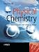 Physical Chemistry: Understanding...