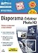 Logiciels : Diaporama Créateur Photo Haute Définition