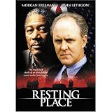 Resting Place