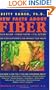 New Facts About Fiber: Health Builder Disease Fighter Vita