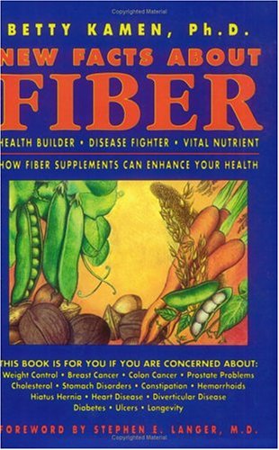 Conditions and Diseases