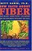 Book New Facts About Fiber: Health Builder Disease Fighter Vita
