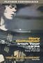 Rory Gallagher: Irish Tour 1974