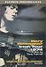 Rory Gallagher - Irish Tour 1974