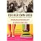 Must Haves for any Women's Studies (Feminsim) Enthusiast!