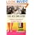 For Her Own Good: Two Centuries of the Experts Advice to Women