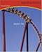 Book Beginning Algebra (with CD-ROM, BCA/iLrn  Tutorial, and InfoTrac )