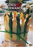 Revue La Renaissance du Livre  / Légères gourmandises : La cuisine minceur au fil des saisons