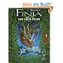 Finja und das kalte Feuer