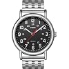 Timex Weekender Bracelet