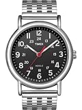 Timex Weekender Bracelet