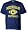 Michigan Wolverines Perennial Football T-Shirt - Small