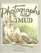 Photographs In The Mud