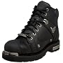 Harley-Davidson Men's Avenger Boot