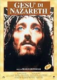 Produkt-Bild: Ges&ugrave; di Nazareth - Jesus of Nazareth