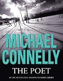 The Poet (Tape)